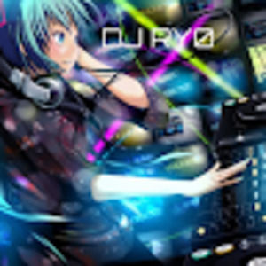 Meet your Posher, Producer